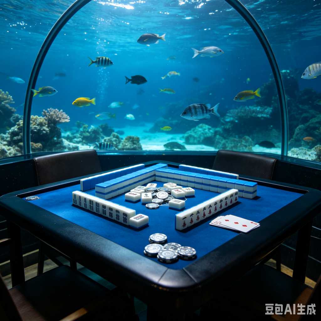helsinki,mahjong