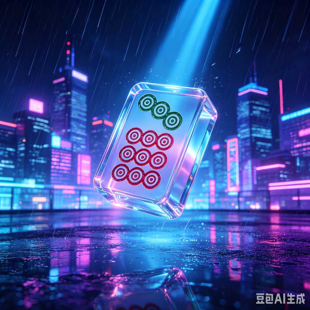 Oruro,mahjong