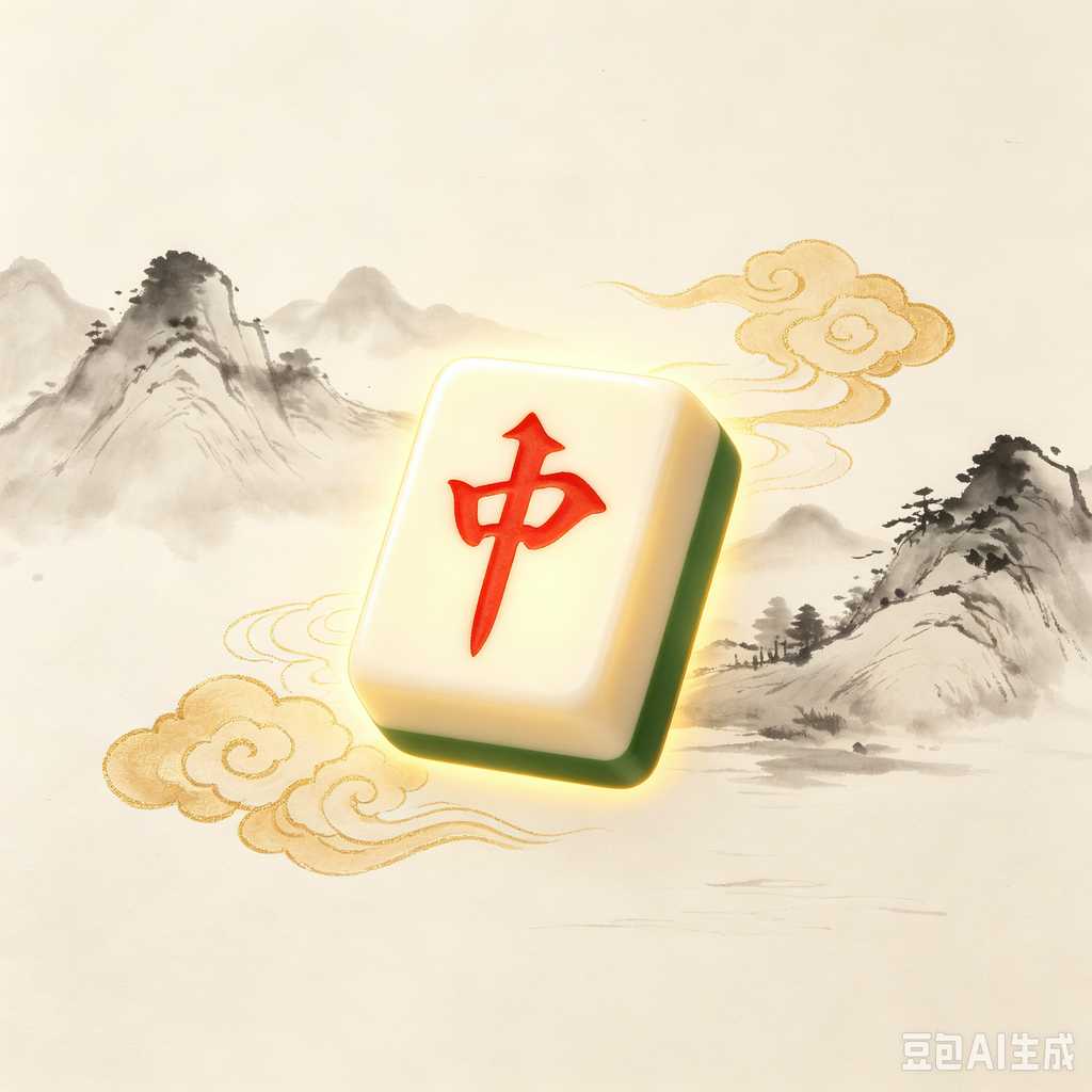 Tampa,mahjong