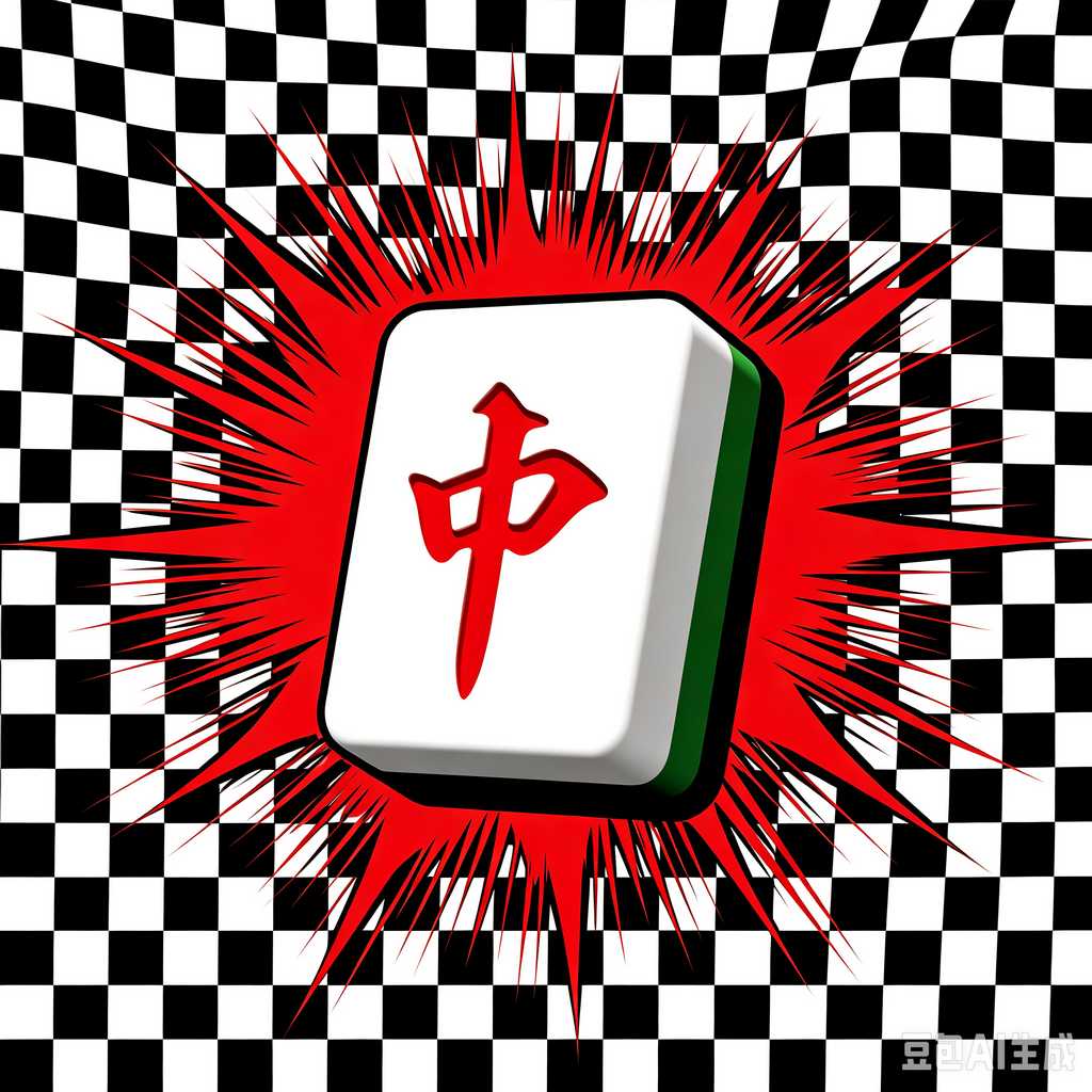 Evora,mahjong