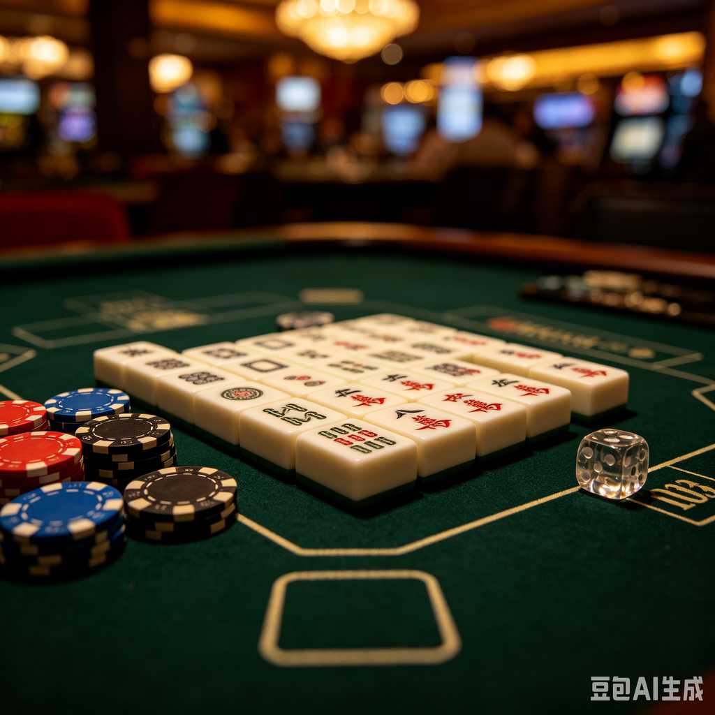 portable game table for mahjong