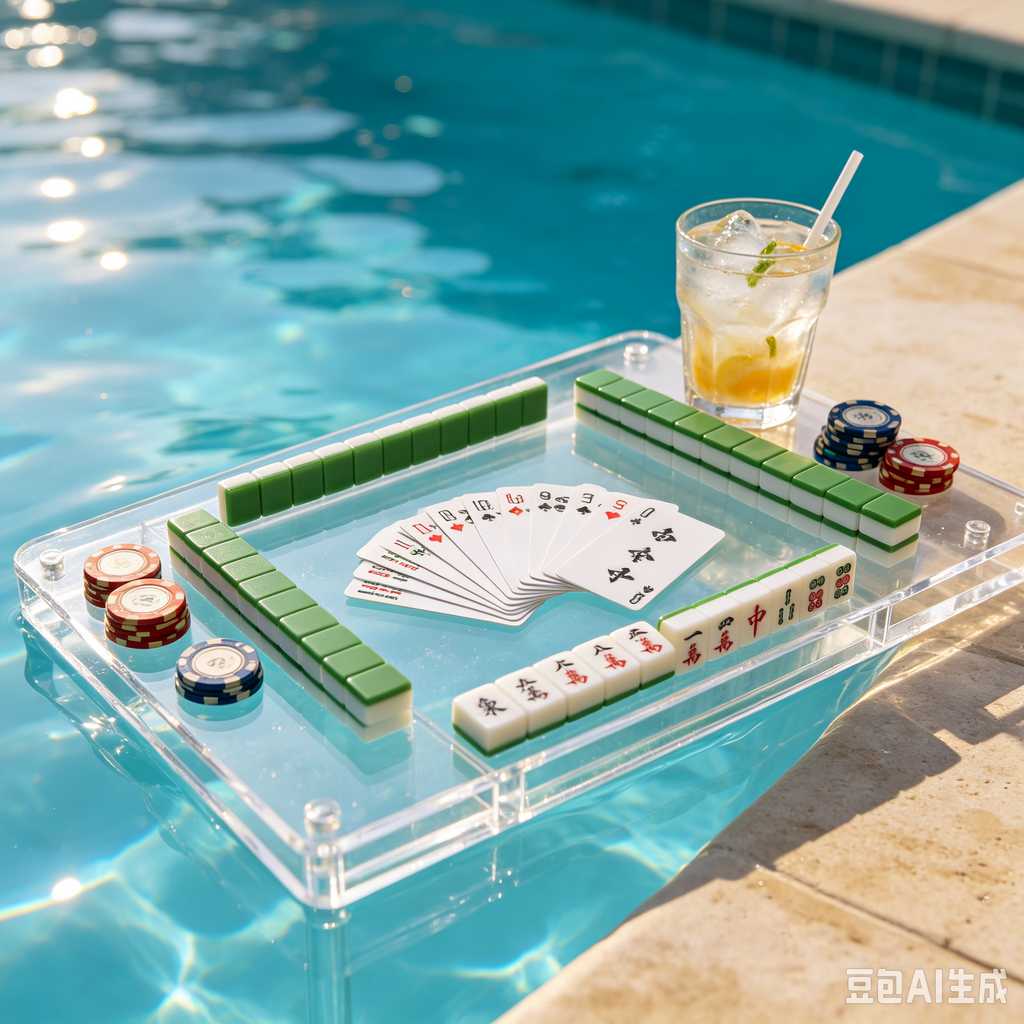 NashuaNH,mahjong